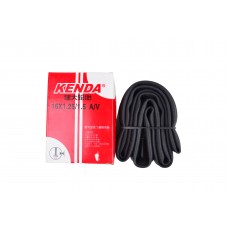 建大16*1.25/1.5内胎 A/V